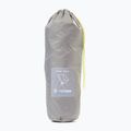 Helinox Zero grey camping chair 5