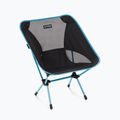 Helinox One touring chair black H10001R1