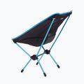 Helinox One touring chair black H10001R1 2