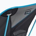Helinox One touring chair black H10001R1 4