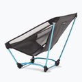Helinox Ground camping chair black 2