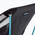 Helinox Ground camping chair black 3