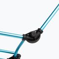 Helinox Ground camping chair black 4