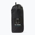 Helinox Ground camping chair black 5