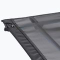 Helinox One travel table black H11001 4