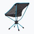 Helinox Swivel tourist chair black 11201R1 2