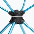 Helinox Swivel tourist chair black 11201R1 4
