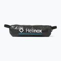 Helinox Swivel tourist chair black 11201R1 5