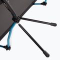 Helinox Cot One Convertible Long black bed 6