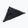 Helinox Ground Sheet Chair One black 2