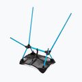 Helinox Ground Sheet Chair One black 3