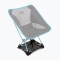 Helinox Ground Sheet Chair One black 4