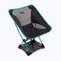 Helinox Ground Sheet Chair One black 5