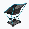Helinox Ground Sheet Chair One black 6