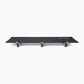 Helinox Cot Max Convertible travel bed black H10630R1 2