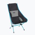 Helinox Two touring chair black H12851R1