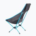 Helinox Two touring chair black H12851R1 2