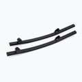 Helinox Rocking Feet Two black chair skids 2