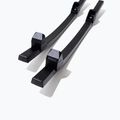 Helinox Rocking Feet Two black chair skids 5