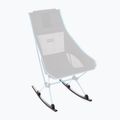 Helinox Rocking Feet Two black chair skids 6