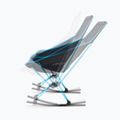 Helinox Rocking Feet Two black chair skids 7
