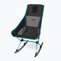 Helinox Rocking Feet Two black chair skids 8