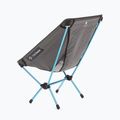 Helinox Zero hiking chair black H10551R1 2