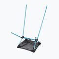 Helinox Ground Sheet Chair Two/Zero HB black 3