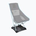 Helinox Ground Sheet Chair Two/Zero HB black 4