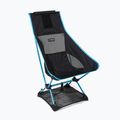 Helinox Ground Sheet Chair Two/Zero HB black 5