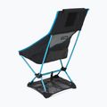 Helinox Ground Sheet Chair Two/Zero HB black 6