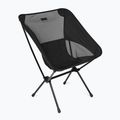 Helinox One XL blackout edition hiking chair