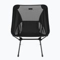 Helinox One XL blackout edition hiking chair 2
