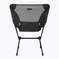 Helinox One XL blackout edition hiking chair 3