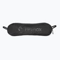 Helinox One XL blackout edition hiking chair 4