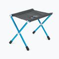 Helinox Speed Stool tourist chair black 14501