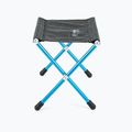 Helinox Speed Stool tourist chair black 14501 2