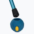 Non-slip pads for Helinox hiking chairs Vibram Ball Feet 4 pcs. o.blue 2