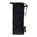 Non-slip pads for Helinox hiking chairs Vibram Ball Feet 4 pcs. o.blue 3