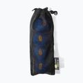 Non-slip pads for Helinox hiking chairs Vibram Ball Feet 4 pcs. o.blue 2