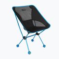 Non-slip pads for Helinox hiking chairs Vibram Ball Feet 4 pcs. o.blue 3