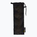 Non-slip pads for Helinox Vibram Ball Feet hiking chairs 4 pcs. coyote tan 3