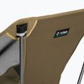Helinox Ground koyote tan hiking chair 3