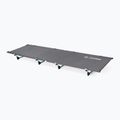 Helinox Lite Cot travel bed black