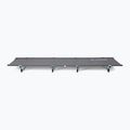 Helinox Lite Cot travel bed black 2