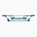 Helinox Lite Cot travel bed black 3