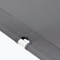 Helinox Lite Cot travel bed black 4