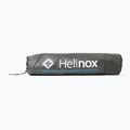 Helinox Lite Cot travel bed black 6