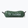 Helinox One hiking chair green 10028 5