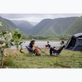 Helinox One blue block camping chair 7